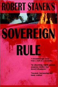 Sovereign Rule