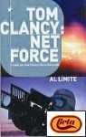 Net Force. al Limite (Spanish Edition)