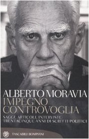 Impegno Controvoglia (Italian Edition)