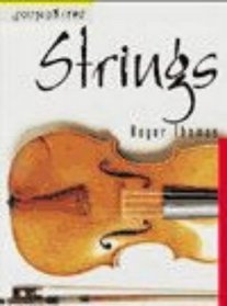 Strings (Soundbites)