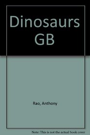 Dinosaurs GB
