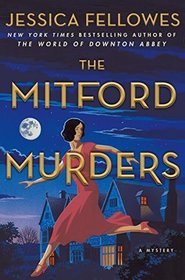 The Mitford Murders (Mitford Murders, Bk 1)
