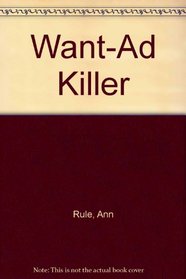 Want-ad Killer