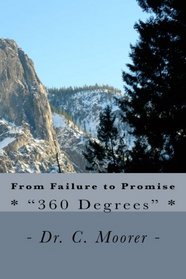 From Failure to Promise: - 