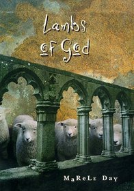 Lambs of God