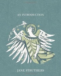Angels: An Introduction