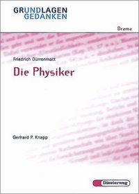 Grundlagen Und Gedanken (German Edition)