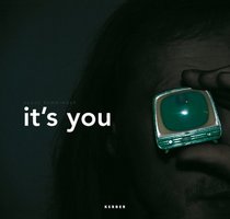 Klaus Pamminger: It's You