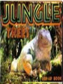 Jungle Trees