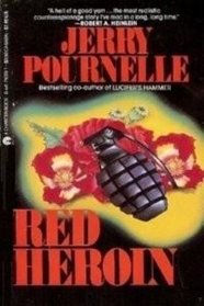 Red Heroin