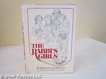 The Rabbi's Girls