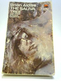 Saliva Tree