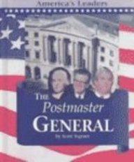 America's Leaders - The Postmaster General