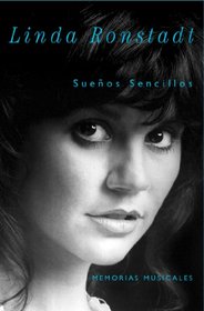 Sueos Sencillos: Memorias musicales (Spanish Edition)