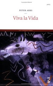 Viva la Vida (Salt Modern Poets)