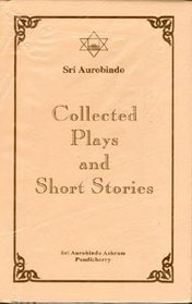 Collected Plays & Short Stories (2 Vol.set)