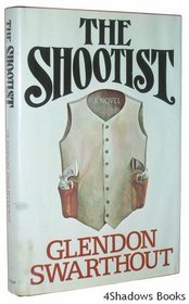 The Shootist