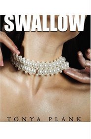 Swallow