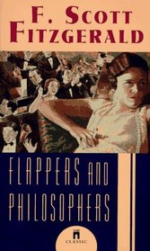 Flappers and Philosophers