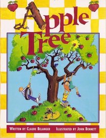 Apple Tree (Literacy Plus: Times and Seasons)