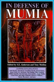 In Defense of Mumia