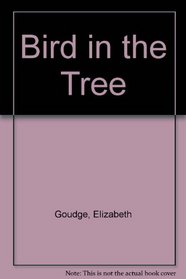 Bird in the Tree