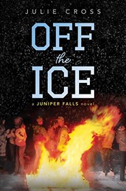 Off the Ice (Juniper Falls)