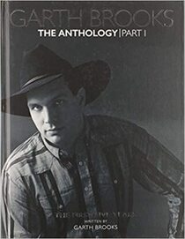The Anthology Part 1 (Limited Edition)