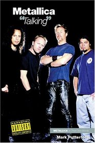 Metallica: 