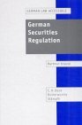 German Securities Regulation