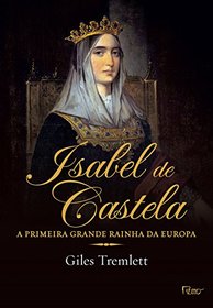 Isabel de Castela (Em Portugues do Brasil)