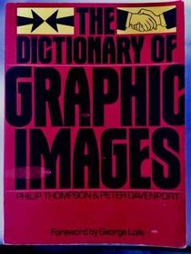 The Dictionary of Graphic Images