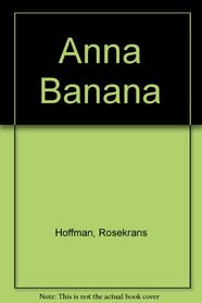 Anna Banana