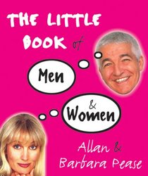 Little Book of Men and Women