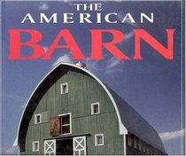 The American Barn