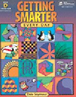 Getting Smarter Every Day: Book C