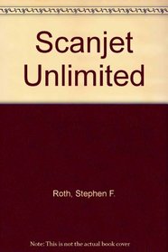 Scanjet Unlimited