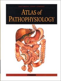 Atlas of Pathophysiology