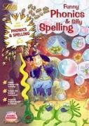 Magical Skills: Ages 6-7: Phonics and Spelling (Magic Skills)