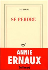 SE Perdre (French Edition)