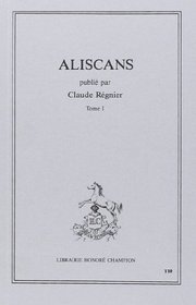 Les philosophes et la musique (Musique-musicologie) (French Edition)