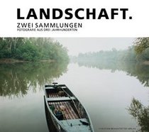 Landschaft / Landscape