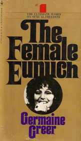 the female eunuch