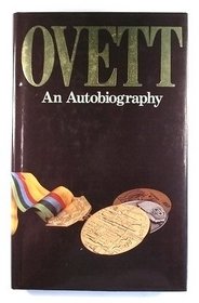 Ovett (Willow books)