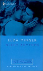 Night Rhythms (Intimacies) (Readers Choice)