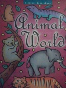 Animal World