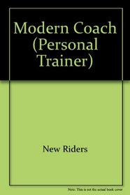 Modem Coach (Personal Trainer)