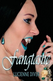 Fangtastic (Vamped)