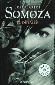 El detalle (Best Seller) (Spanish Edition)