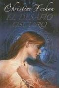 El Desafio Oscuro (Carpathians (Dark), Bk 5) (Spanish)